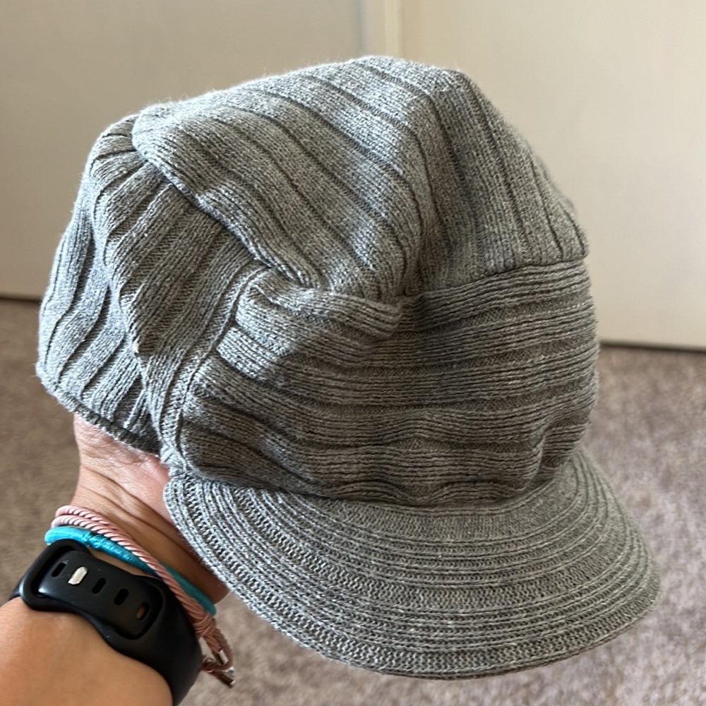 Kids hat - Picture 2 of 3